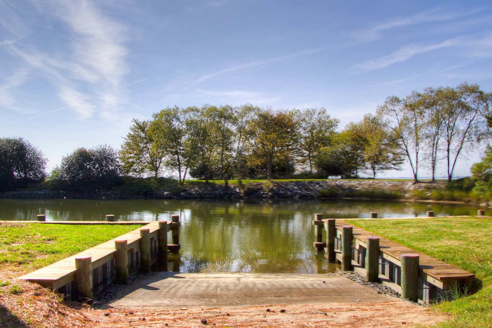 Image for Outstanding Eastern Shore Waterfront Property