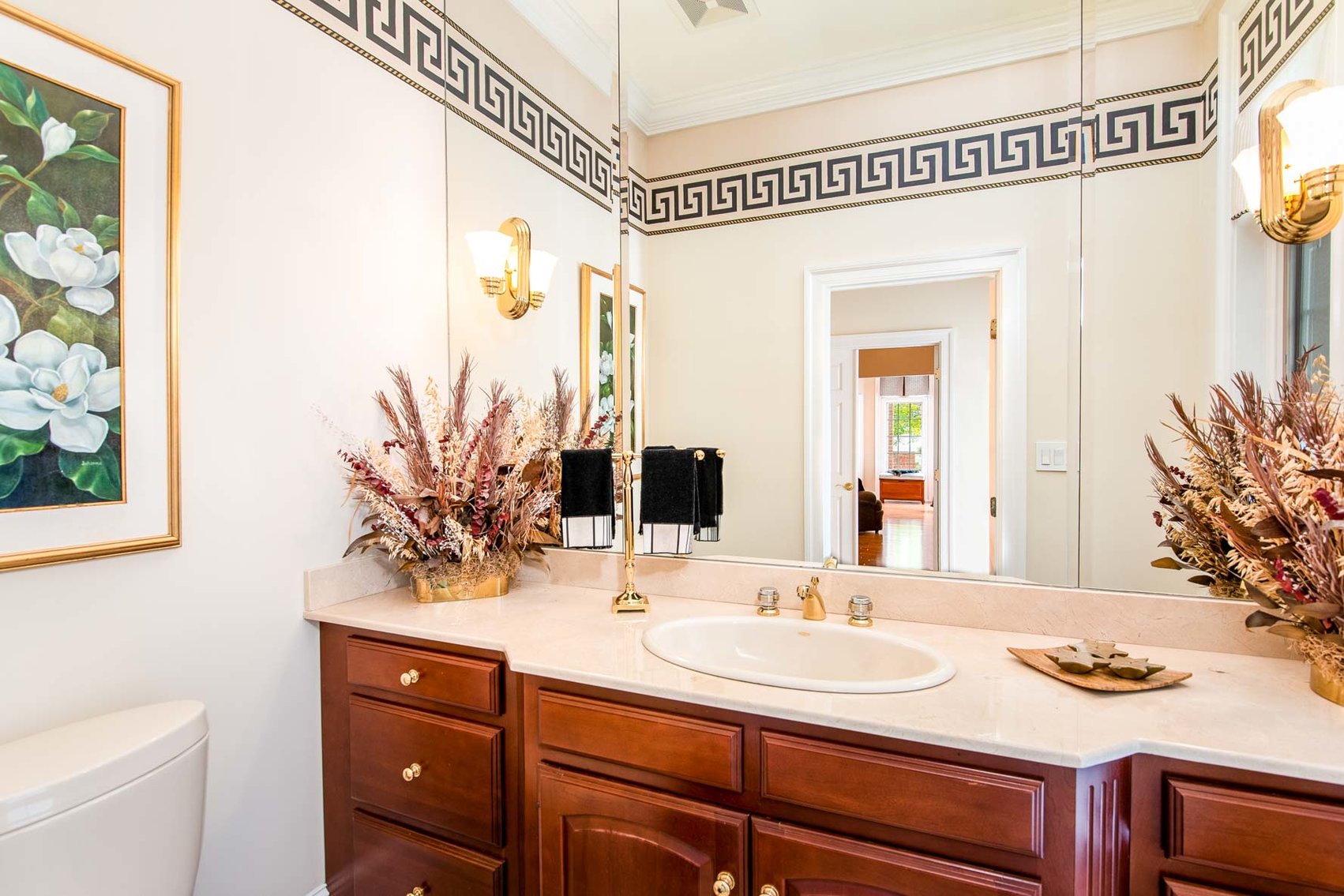 Image for Outstanding Eastern Shore Waterfront Property