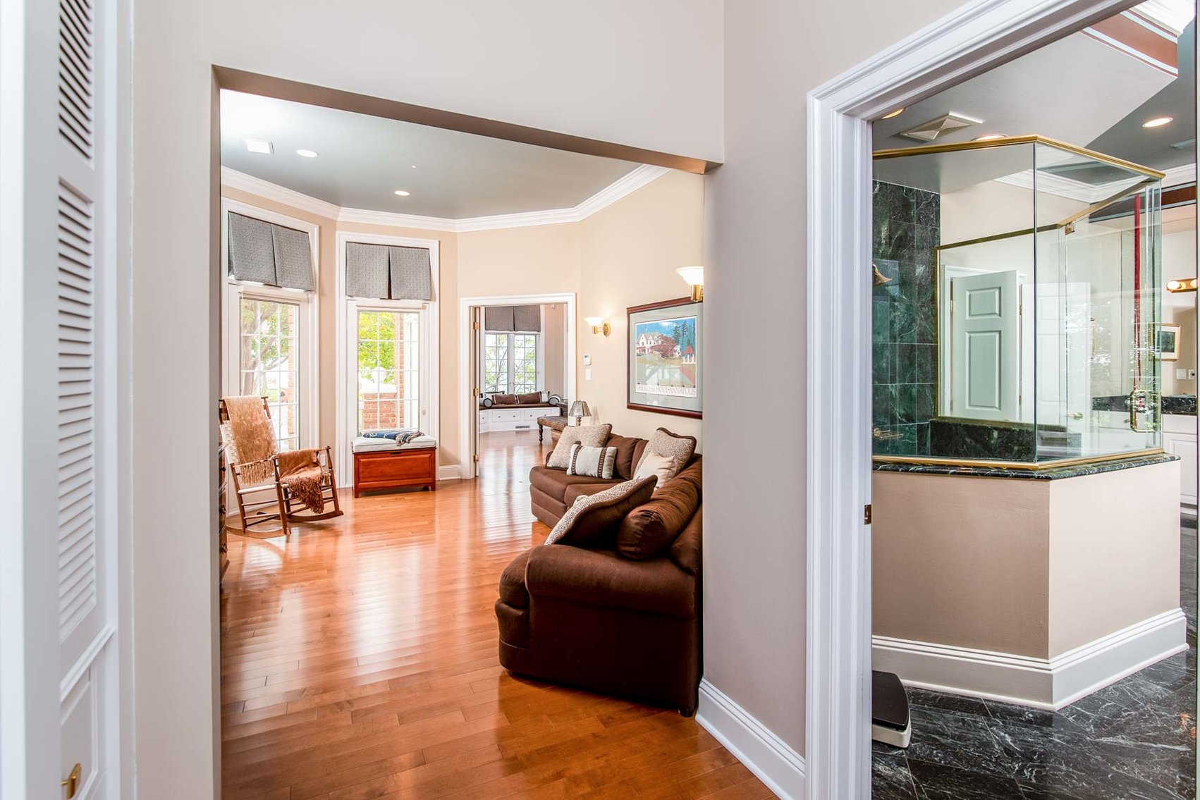 Image for Outstanding Eastern Shore Waterfront Property