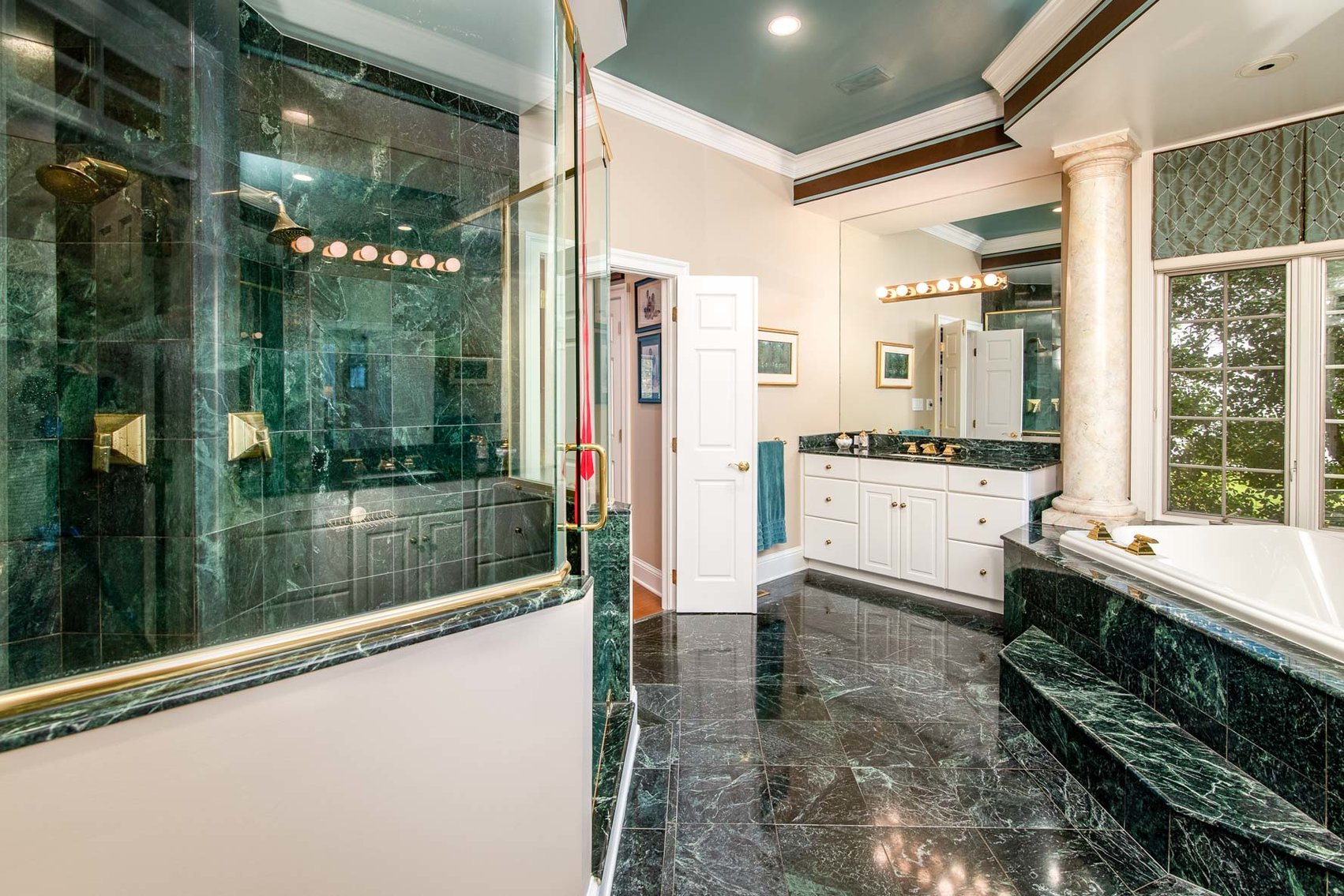 Image for Outstanding Eastern Shore Waterfront Property