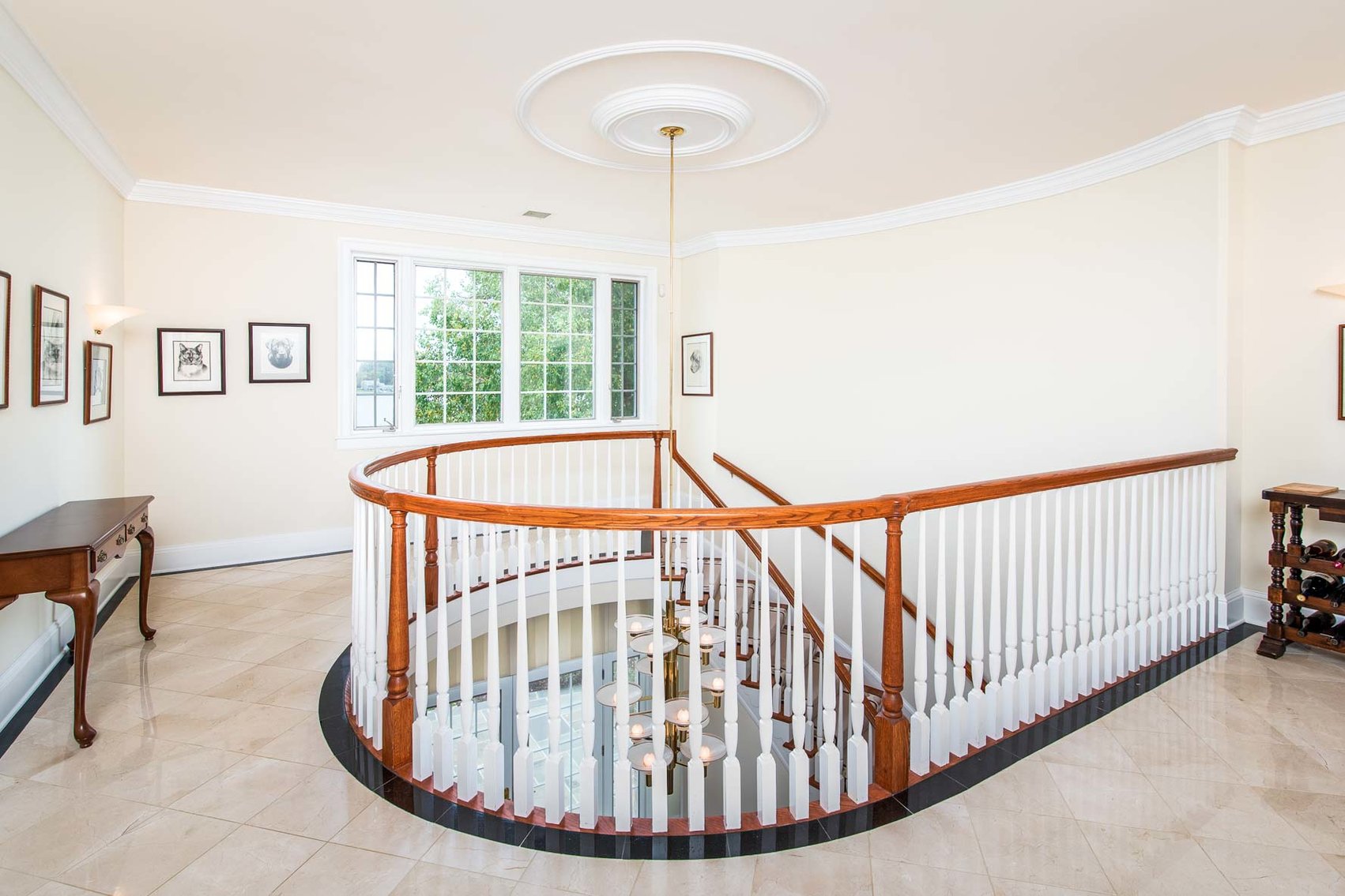 Image for Outstanding Eastern Shore Waterfront Property