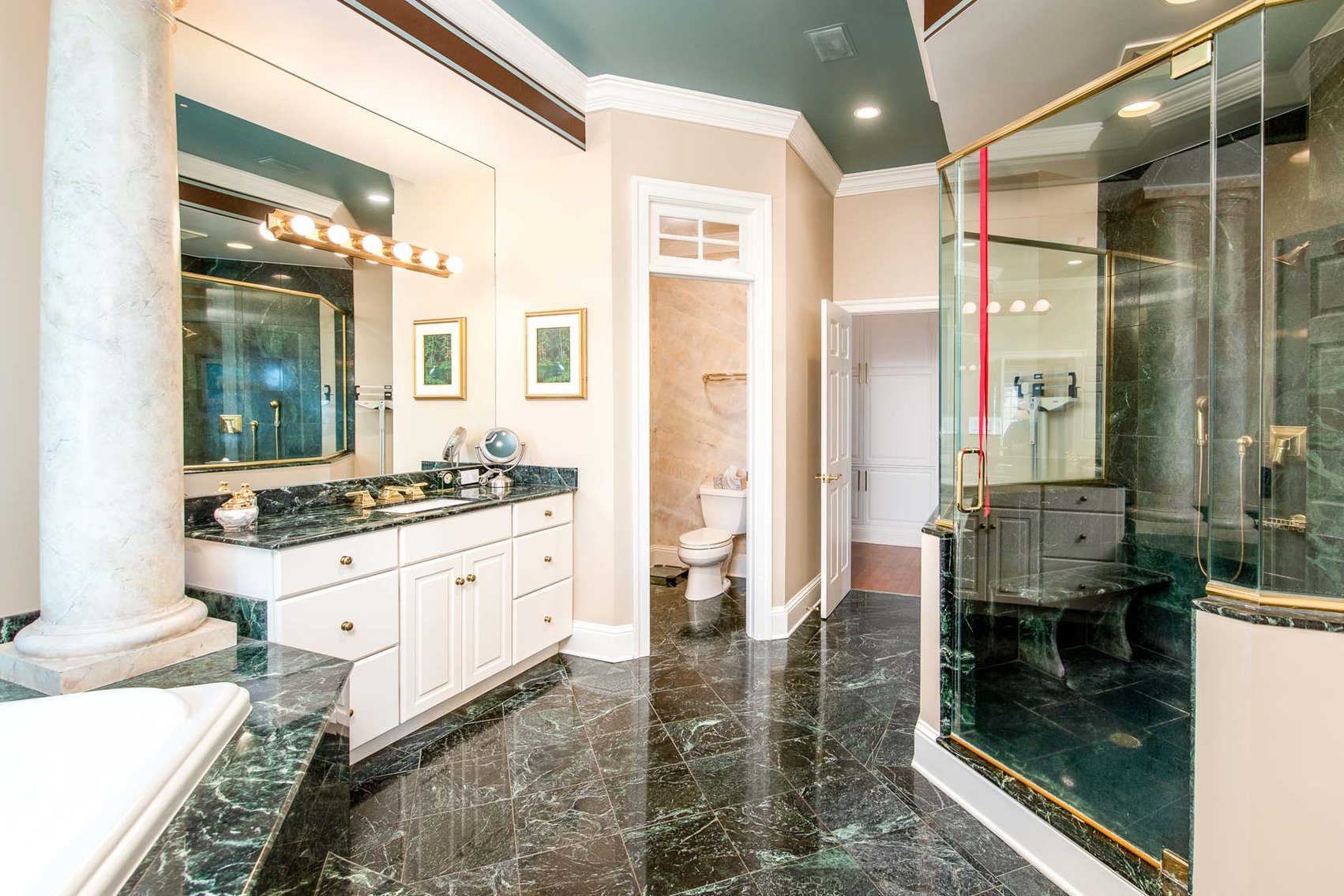 Image for Outstanding Eastern Shore Waterfront Property