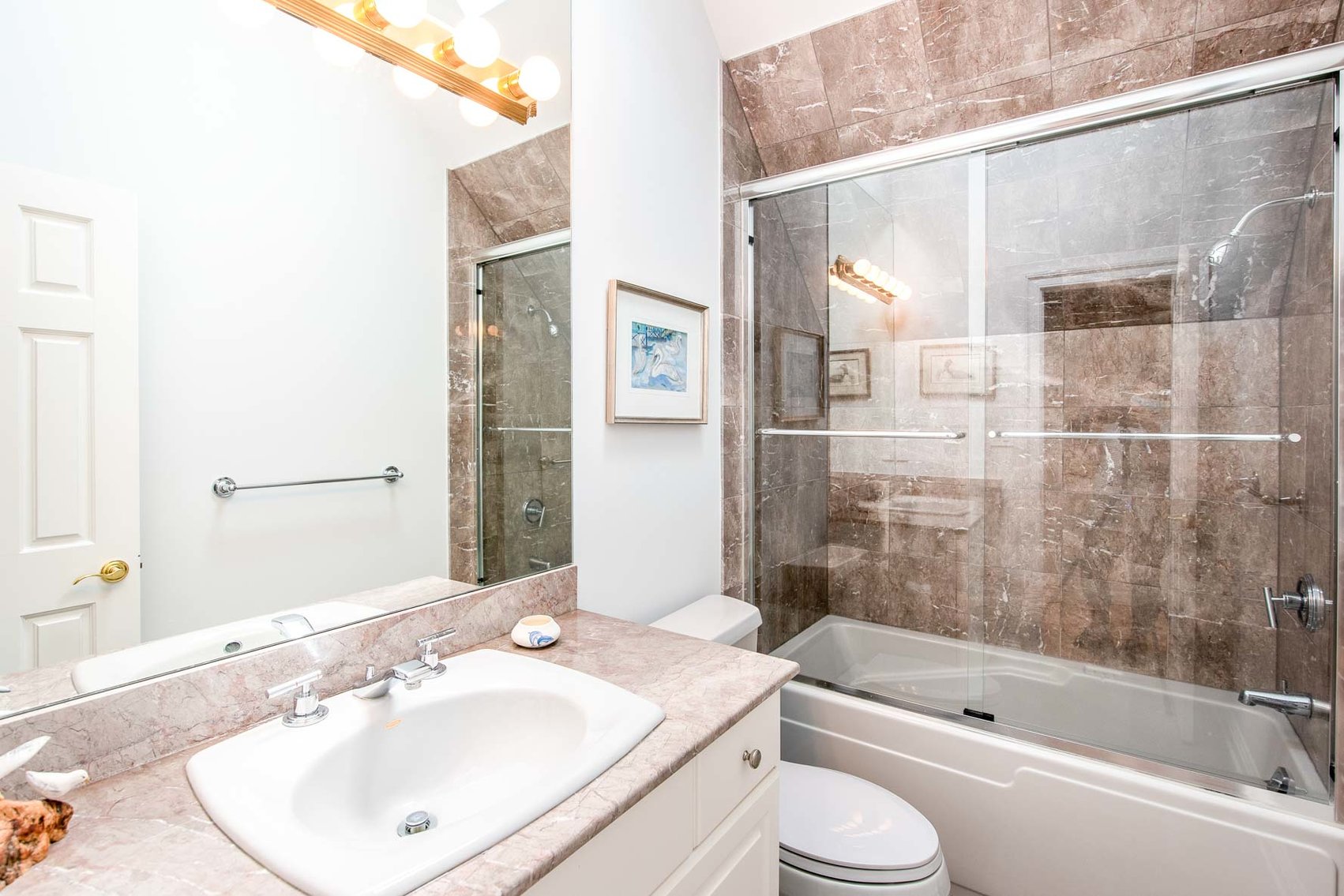 Image for Outstanding Eastern Shore Waterfront Property