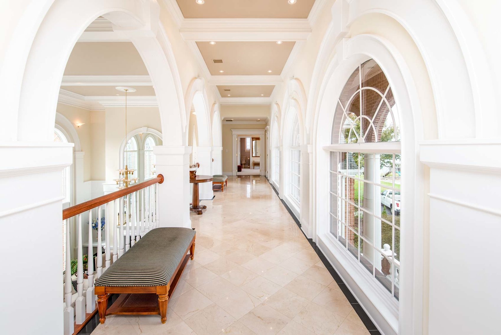 Image for Outstanding Eastern Shore Waterfront Property