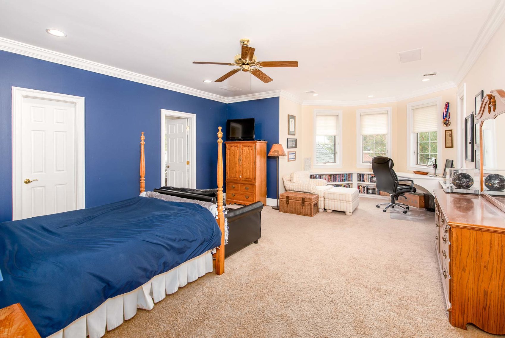 Image for Outstanding Eastern Shore Waterfront Property