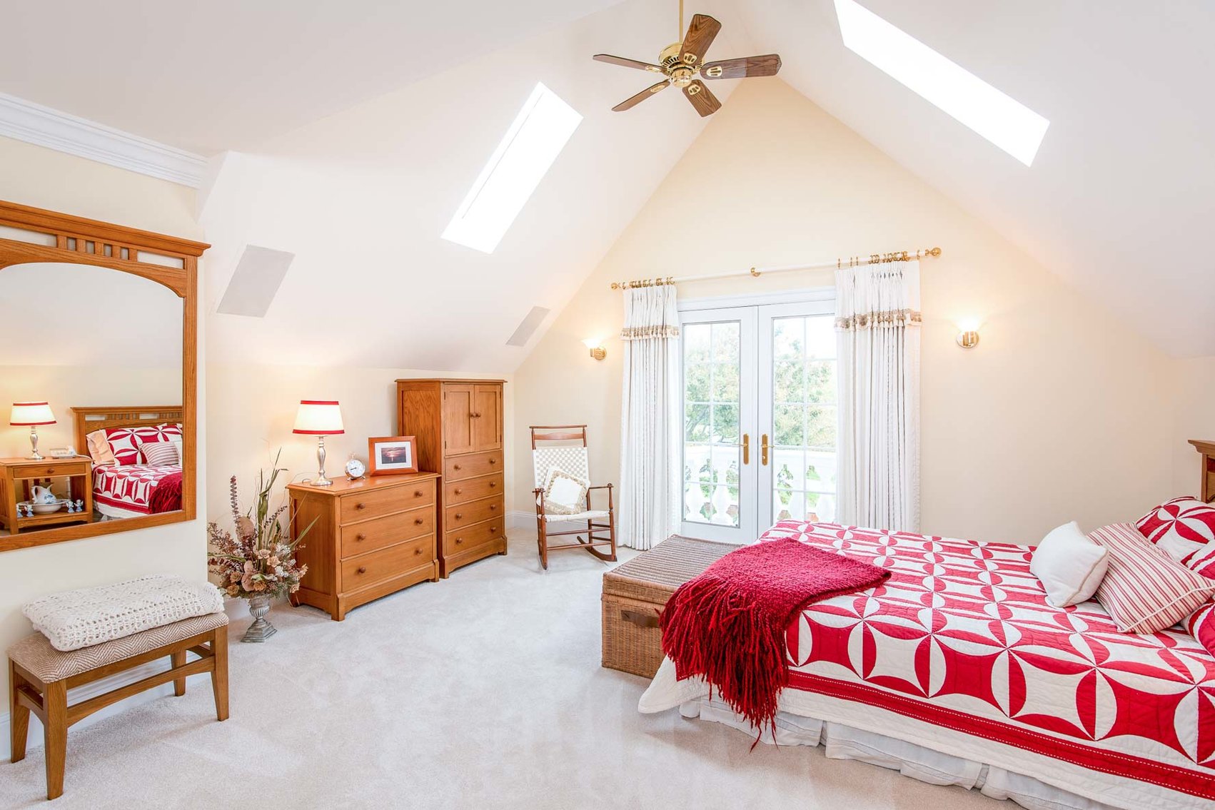 Image for Outstanding Eastern Shore Waterfront Property