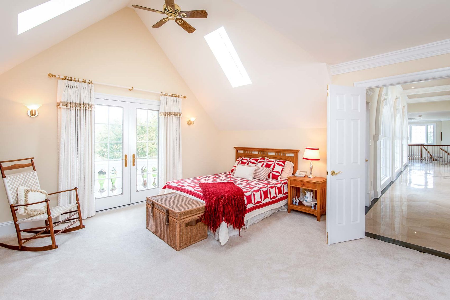 Image for Outstanding Eastern Shore Waterfront Property