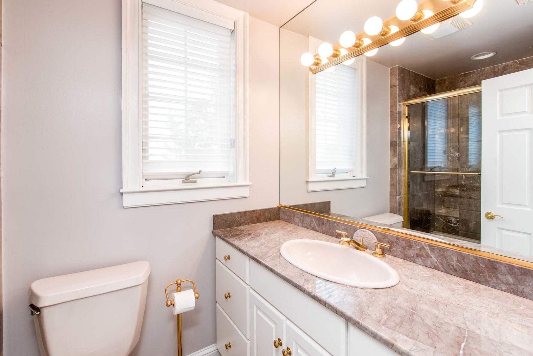 Image for Outstanding Eastern Shore Waterfront Property