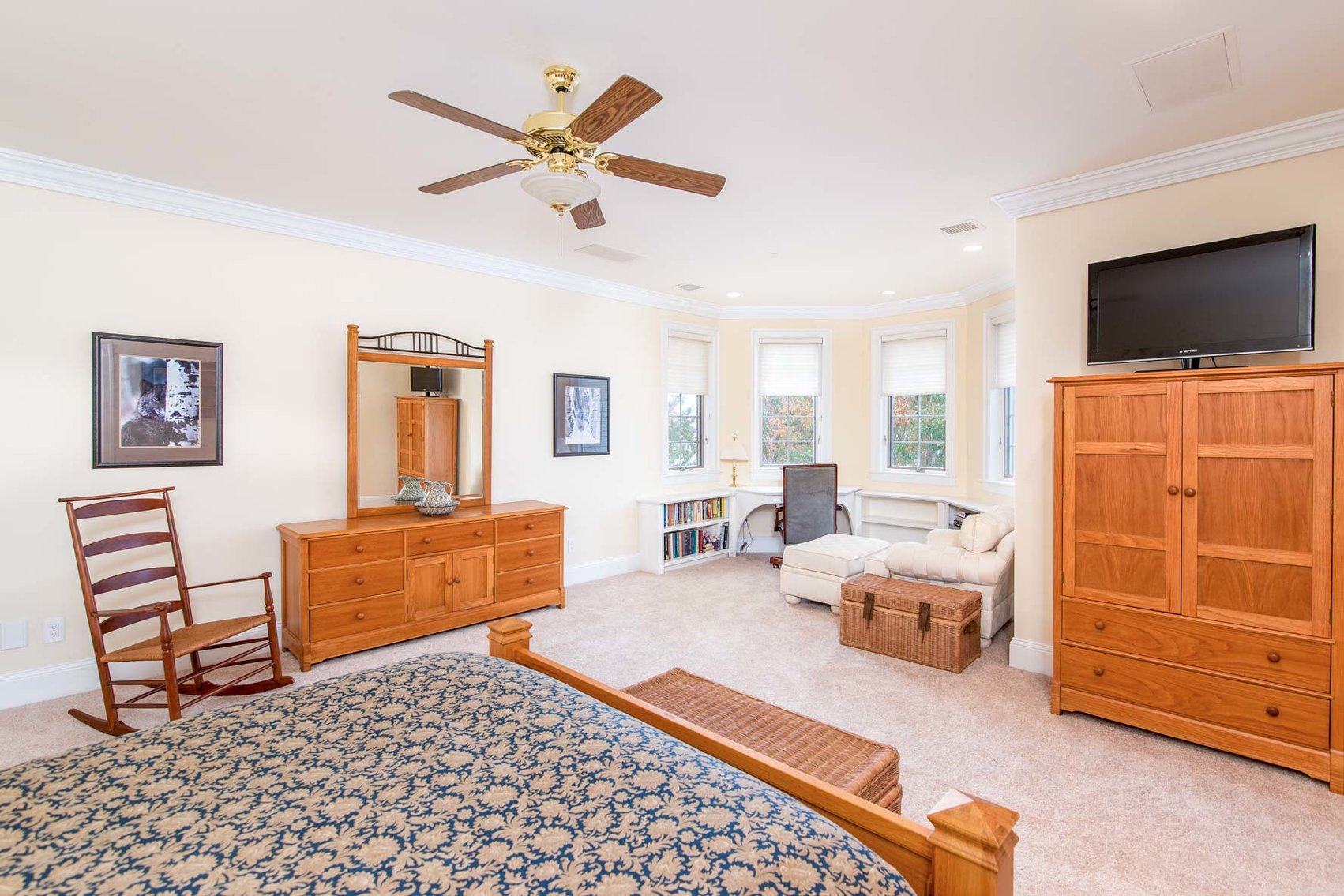 Image for Outstanding Eastern Shore Waterfront Property