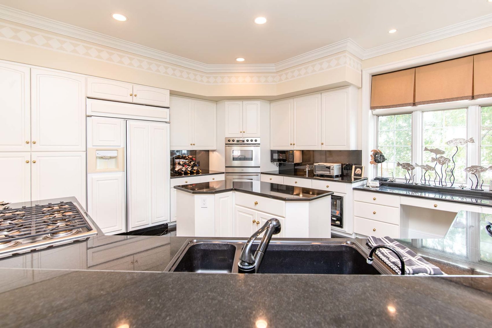 Image for Outstanding Eastern Shore Waterfront Property