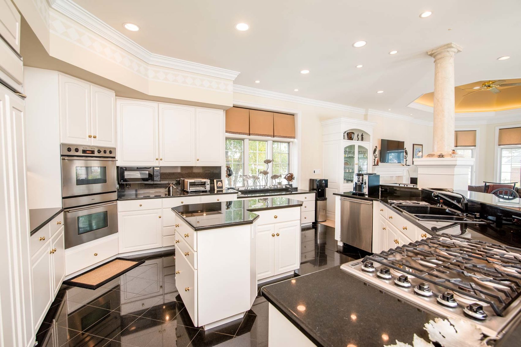 Image for Outstanding Eastern Shore Waterfront Property