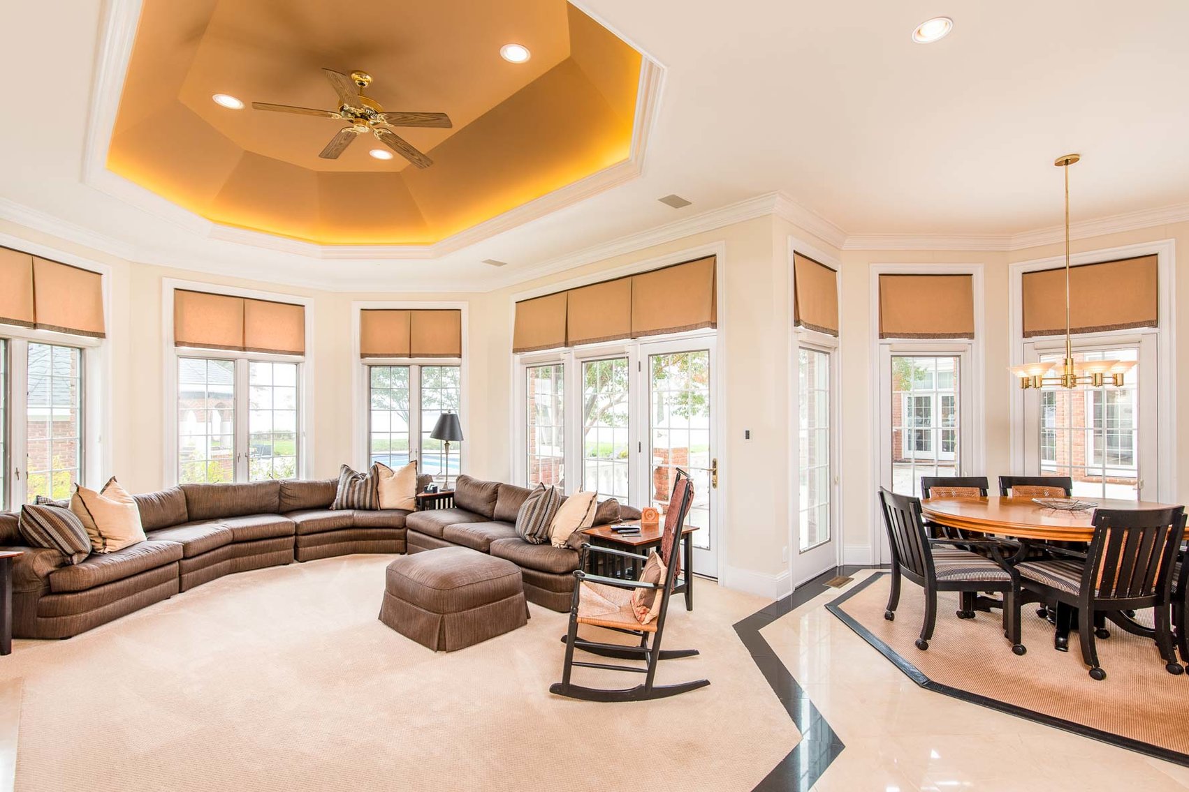 Image for Outstanding Eastern Shore Waterfront Property