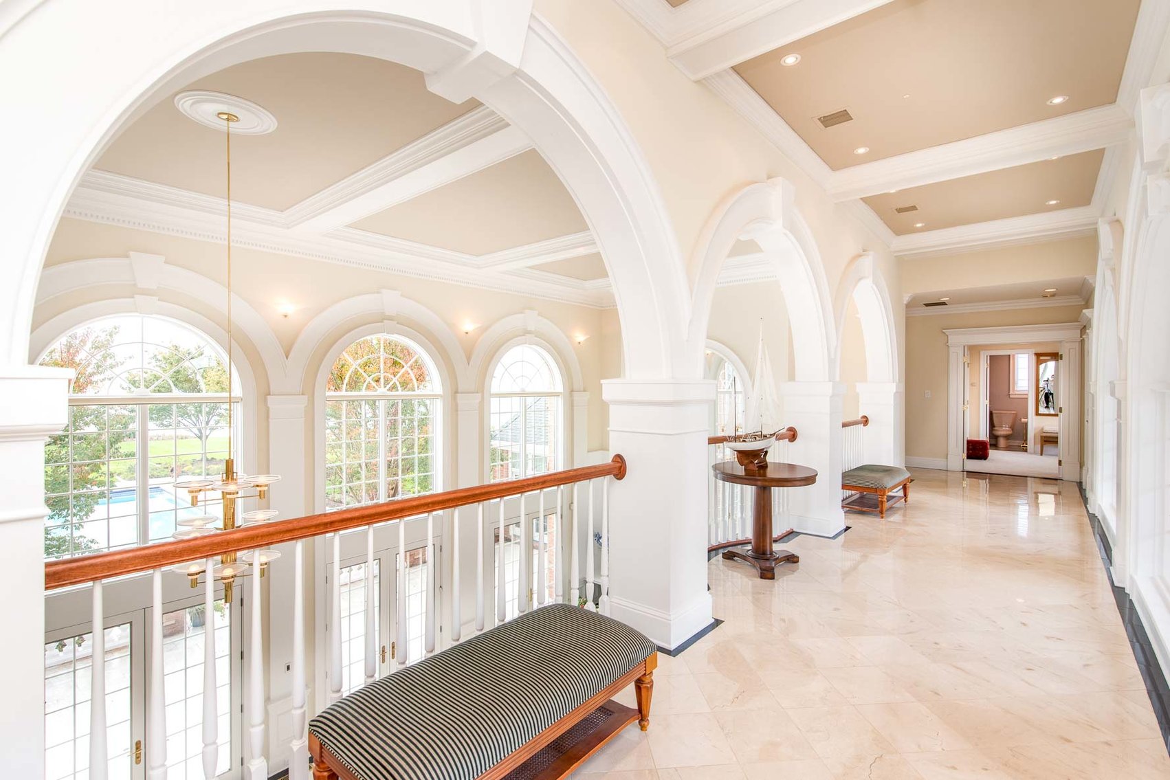 Image for Outstanding Eastern Shore Waterfront Property