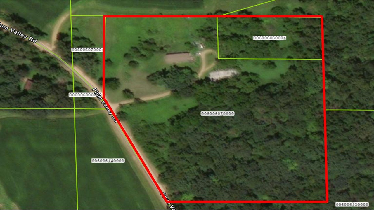 Image for Real Estate Online Auction