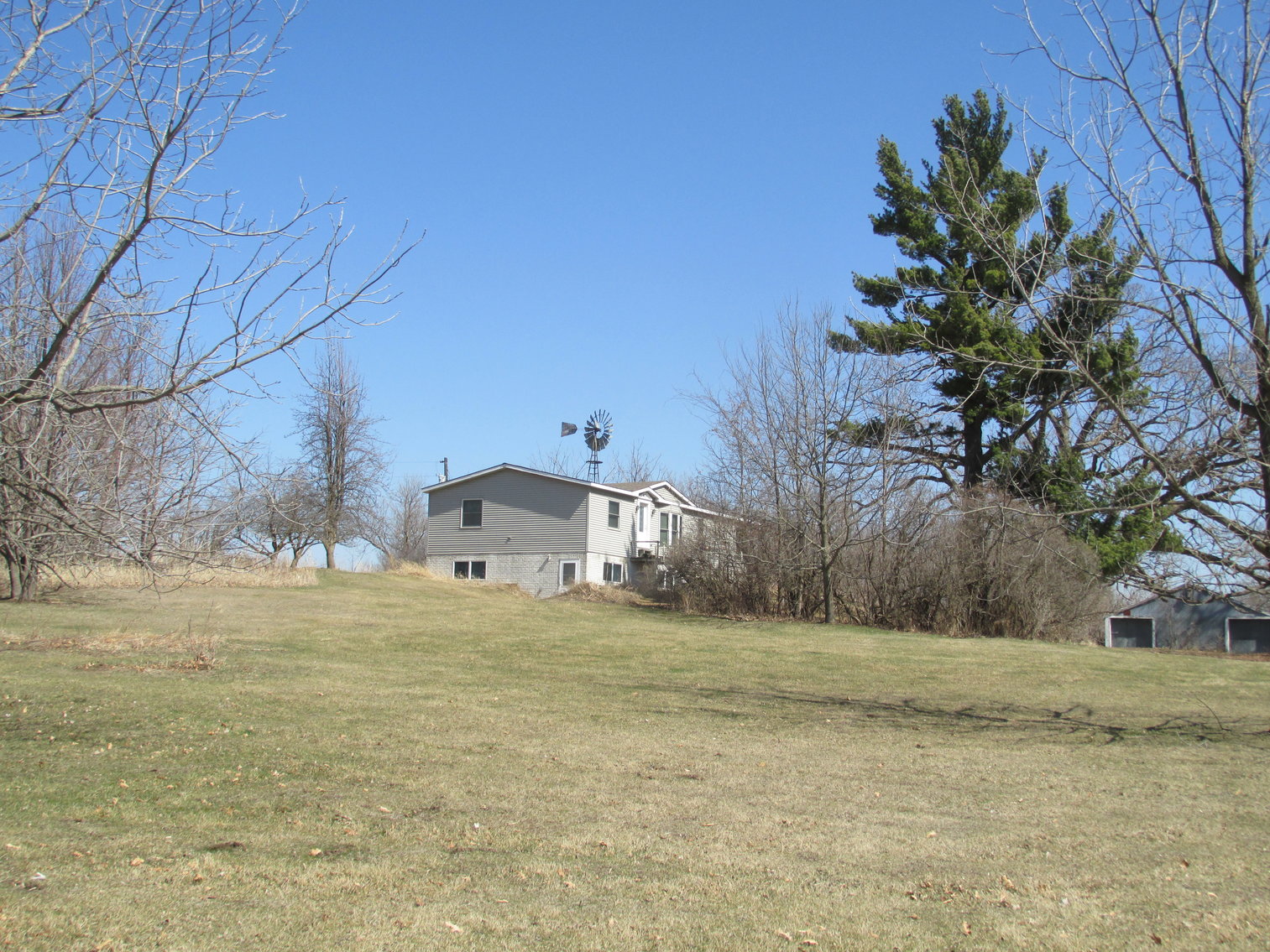 Image for Real Estate Online Auction