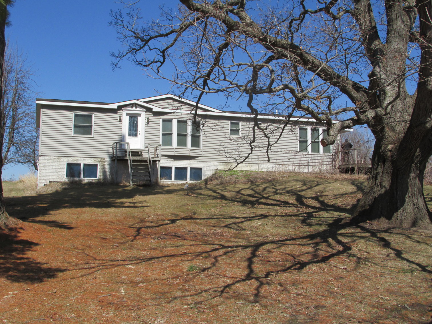 Image for Real Estate Online Auction