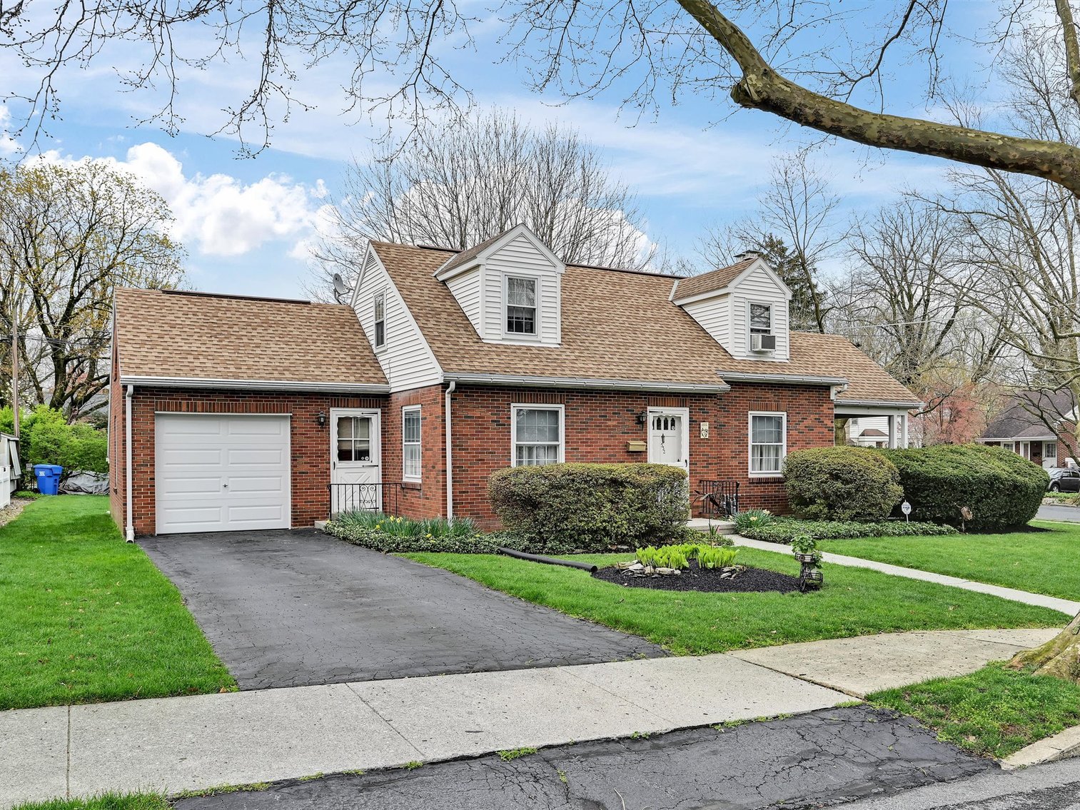 Image for 332 S. 2nd Avenue - Lebanon, PA