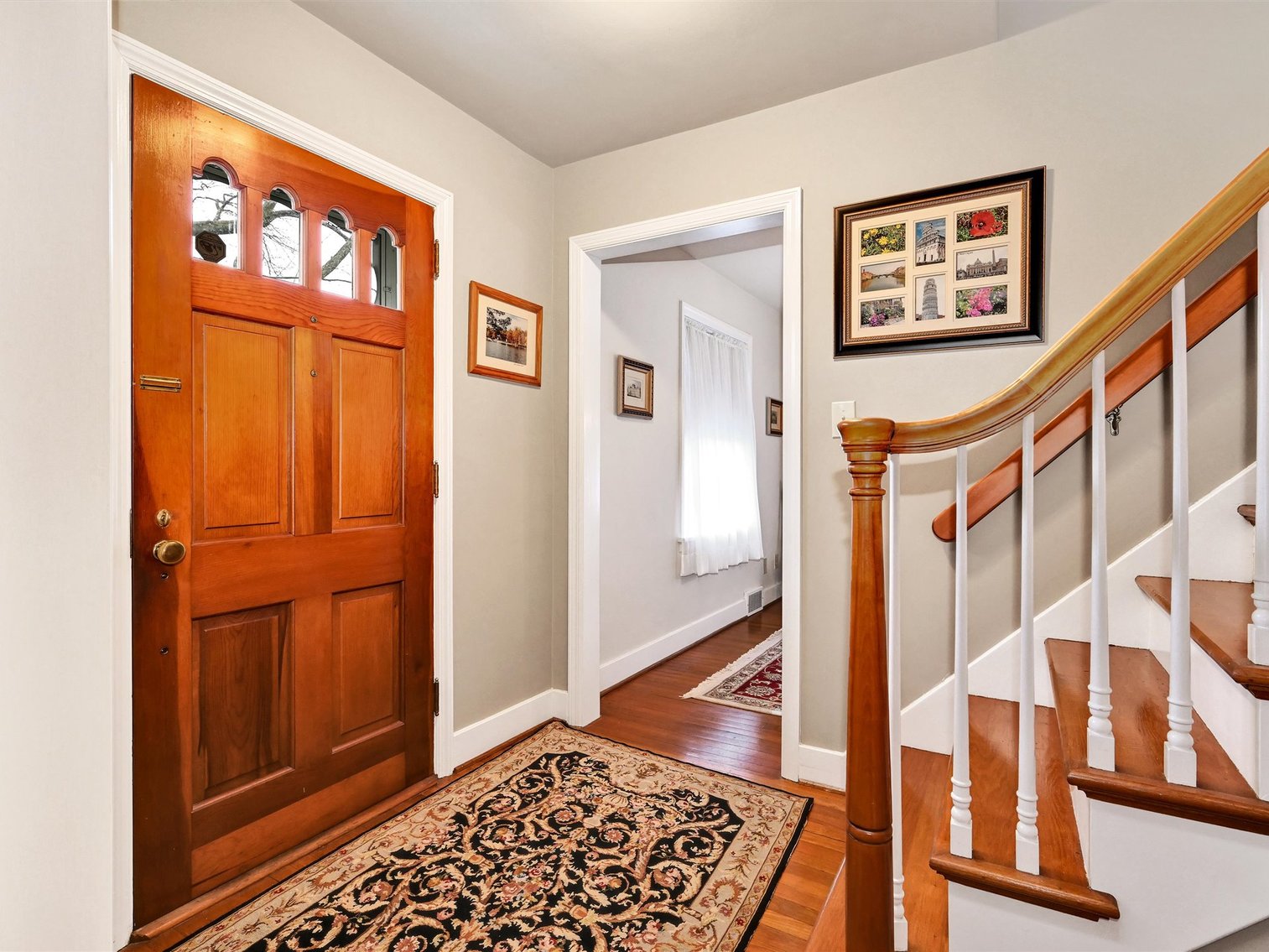 Image for 332 S. 2nd Avenue - Lebanon, PA