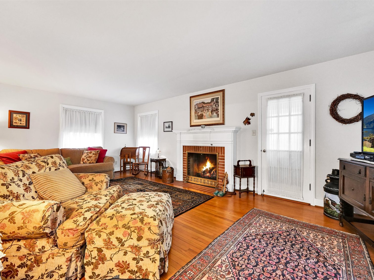 Image for 332 S. 2nd Avenue - Lebanon, PA