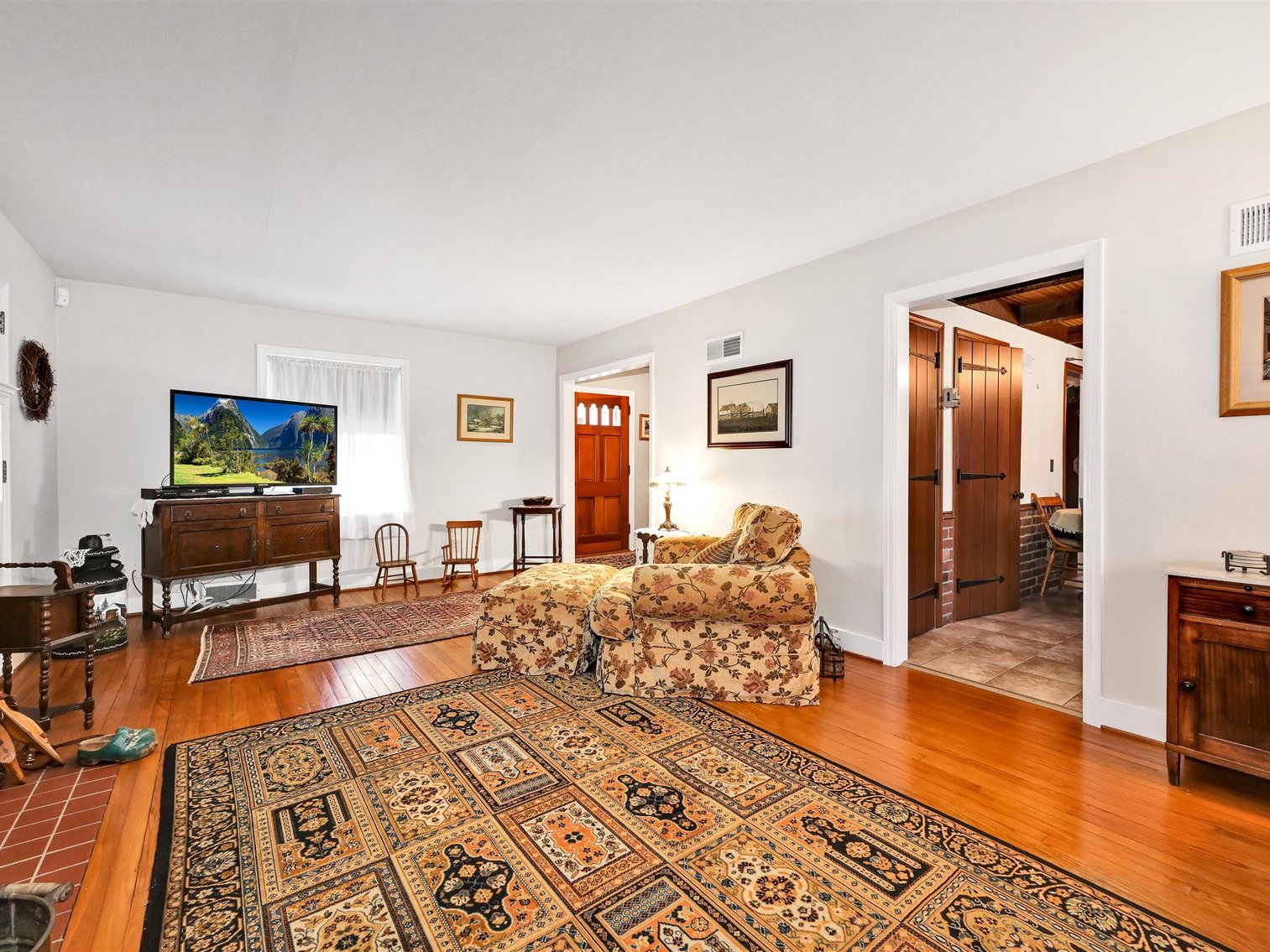 Image for 332 S. 2nd Avenue - Lebanon, PA