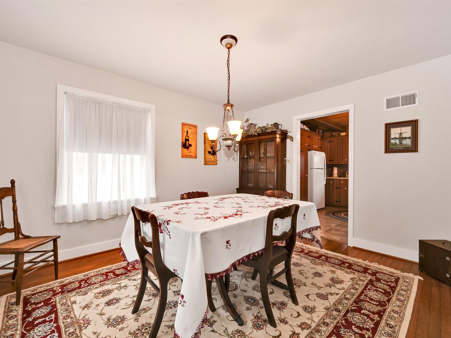 Image for 332 S. 2nd Avenue - Lebanon, PA