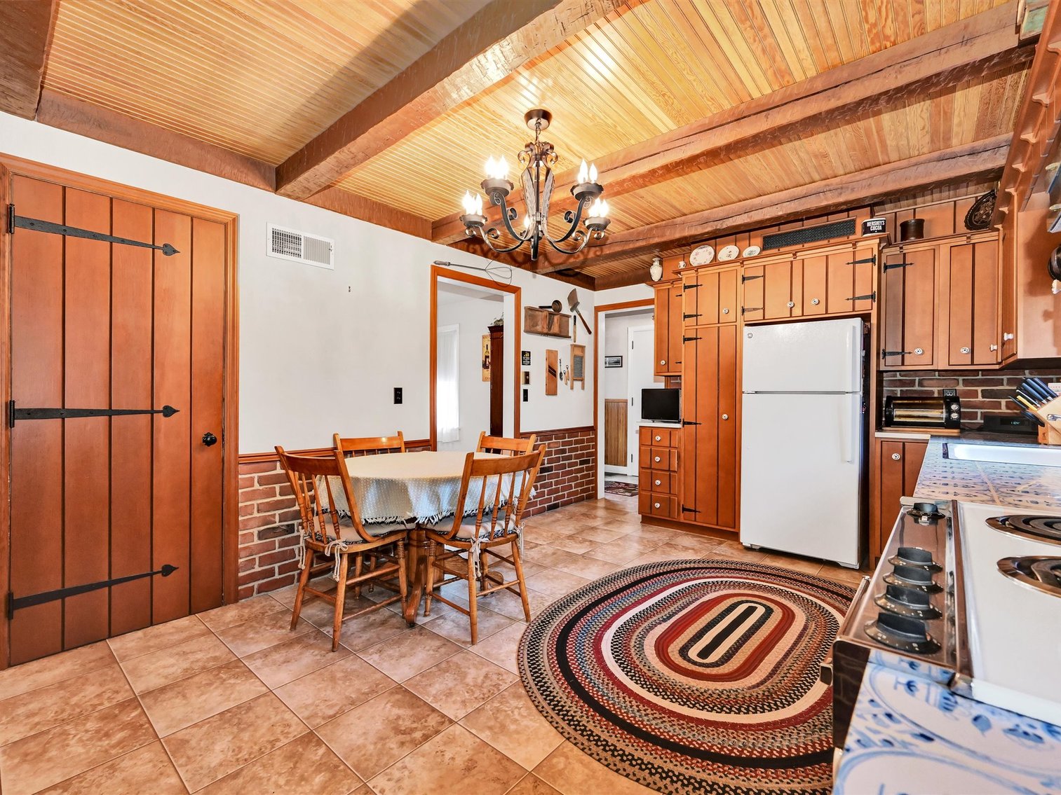 Image for 332 S. 2nd Avenue - Lebanon, PA