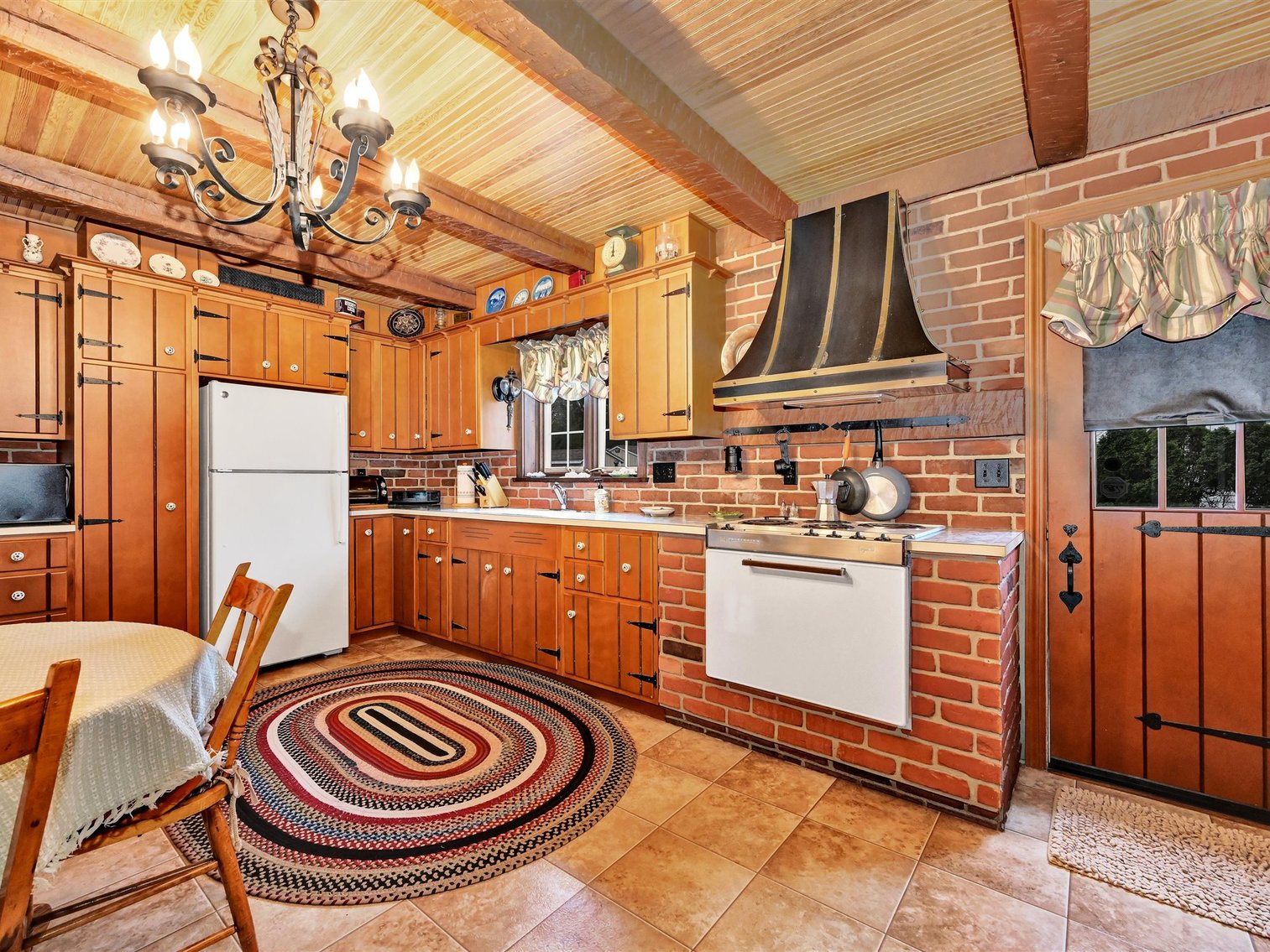 Image for 332 S. 2nd Avenue - Lebanon, PA