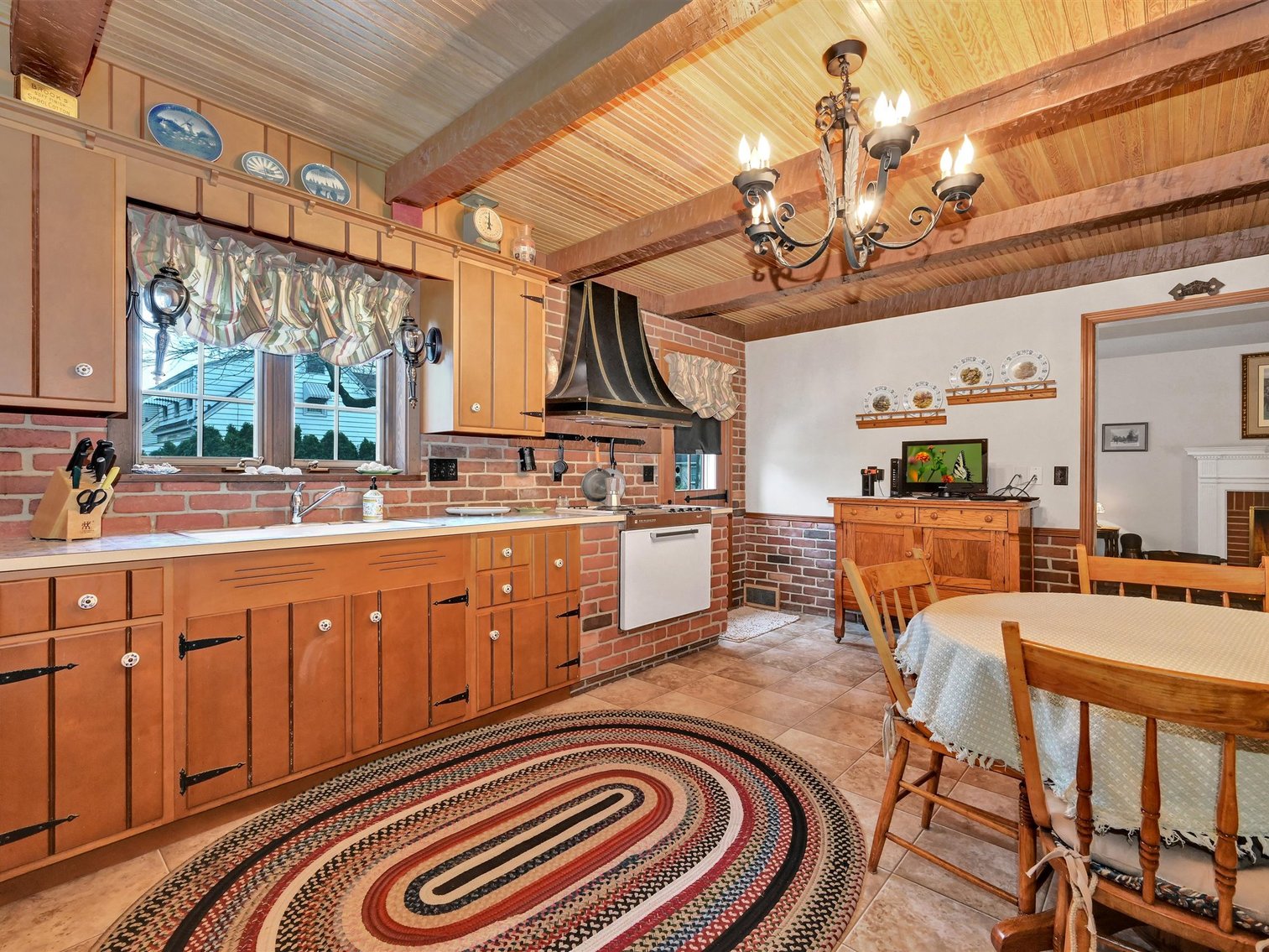 Image for 332 S. 2nd Avenue - Lebanon, PA