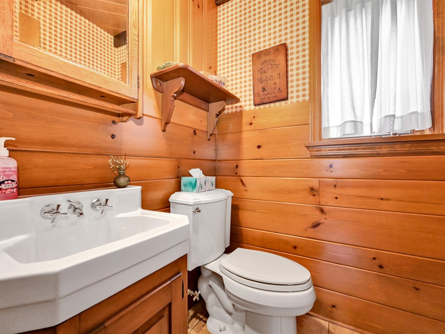 Image for 332 S. 2nd Avenue - Lebanon, PA