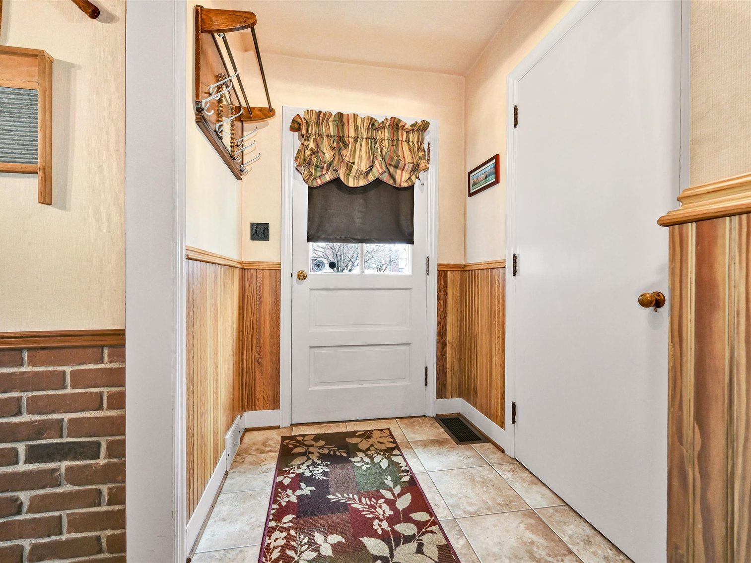 Image for 332 S. 2nd Avenue - Lebanon, PA