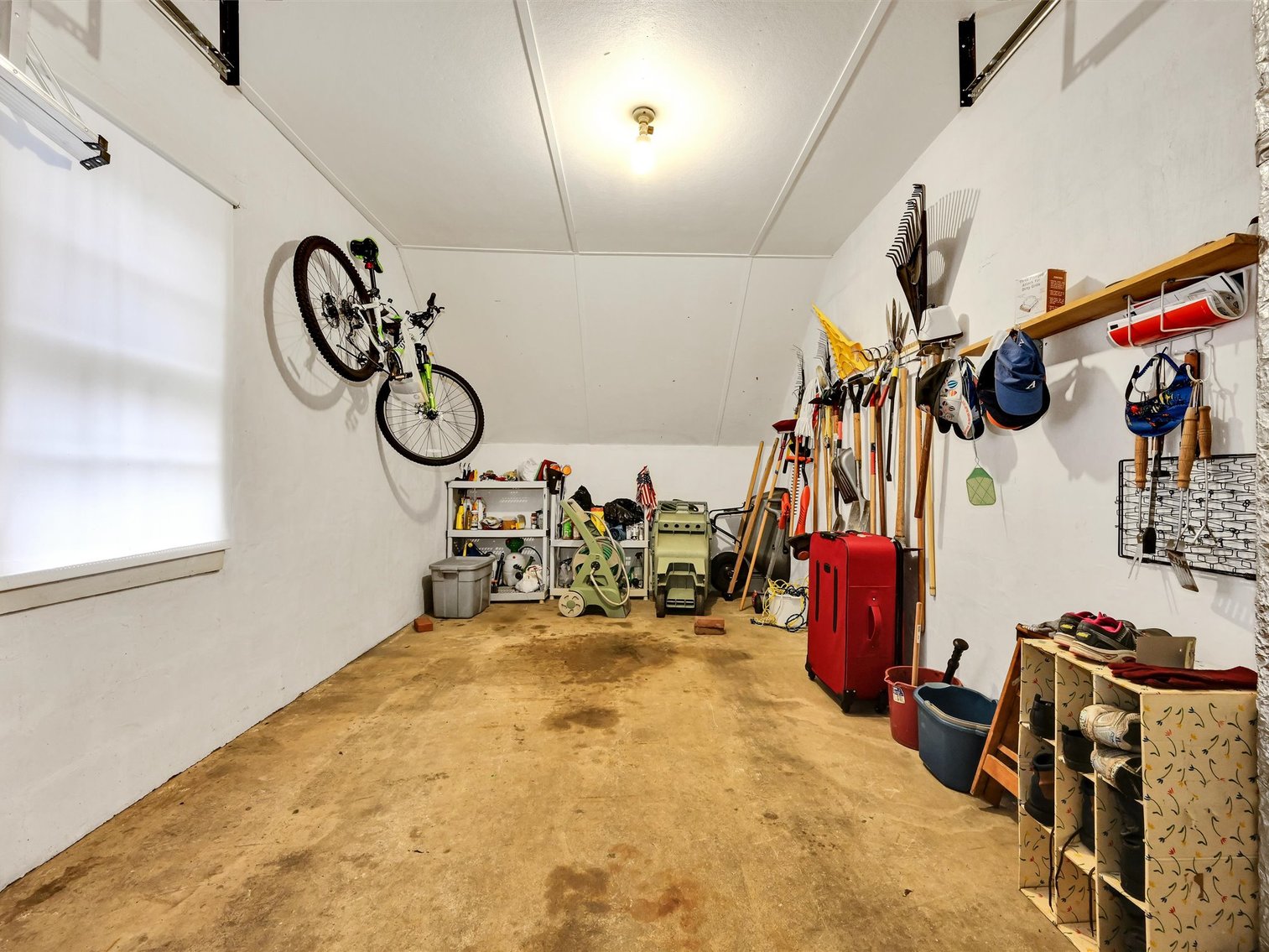 Image for 332 S. 2nd Avenue - Lebanon, PA