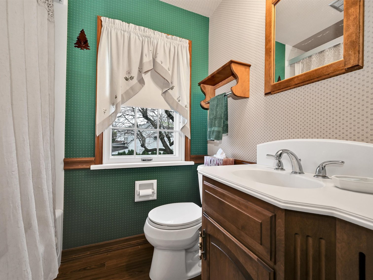 Image for 332 S. 2nd Avenue - Lebanon, PA