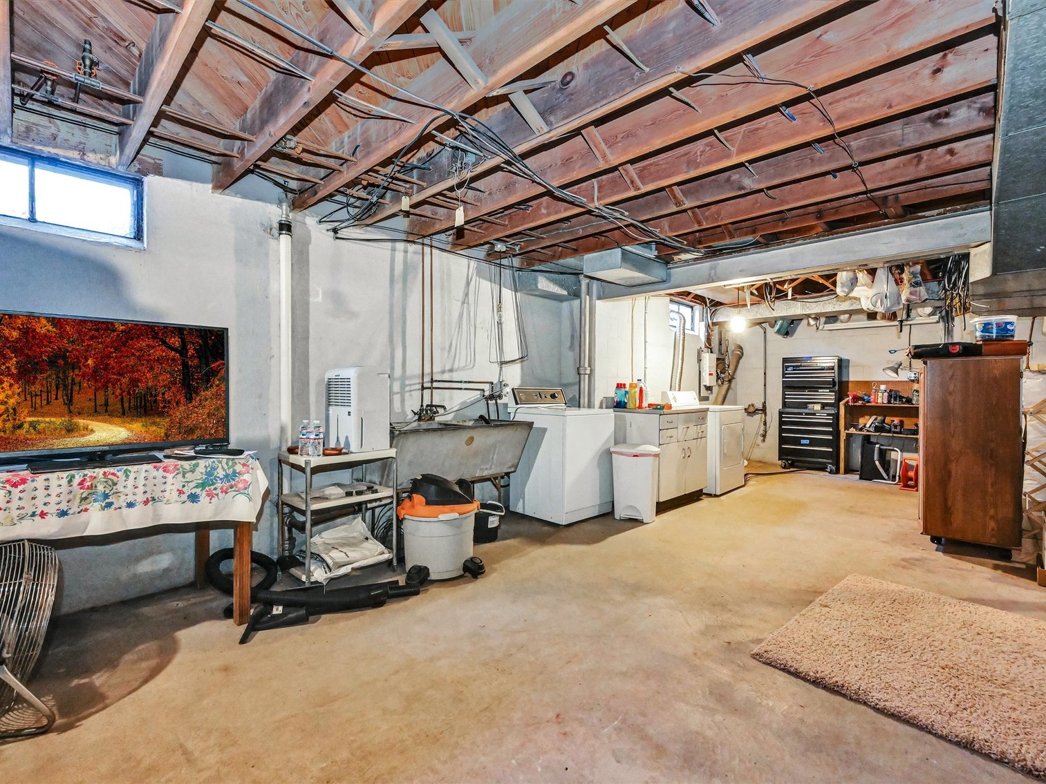 Image for 332 S. 2nd Avenue - Lebanon, PA