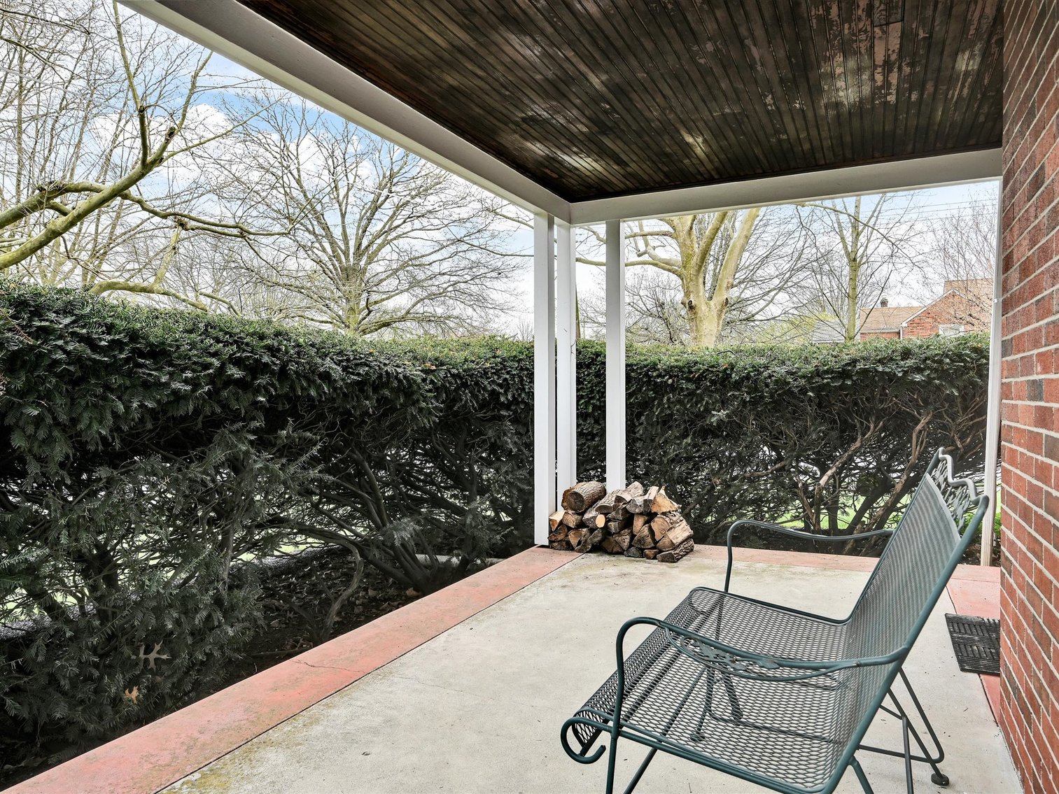 Image for 332 S. 2nd Avenue - Lebanon, PA