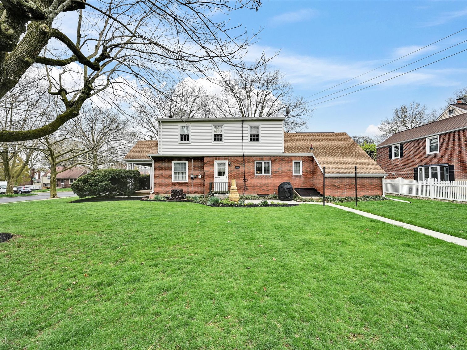 Image for 332 S. 2nd Avenue - Lebanon, PA