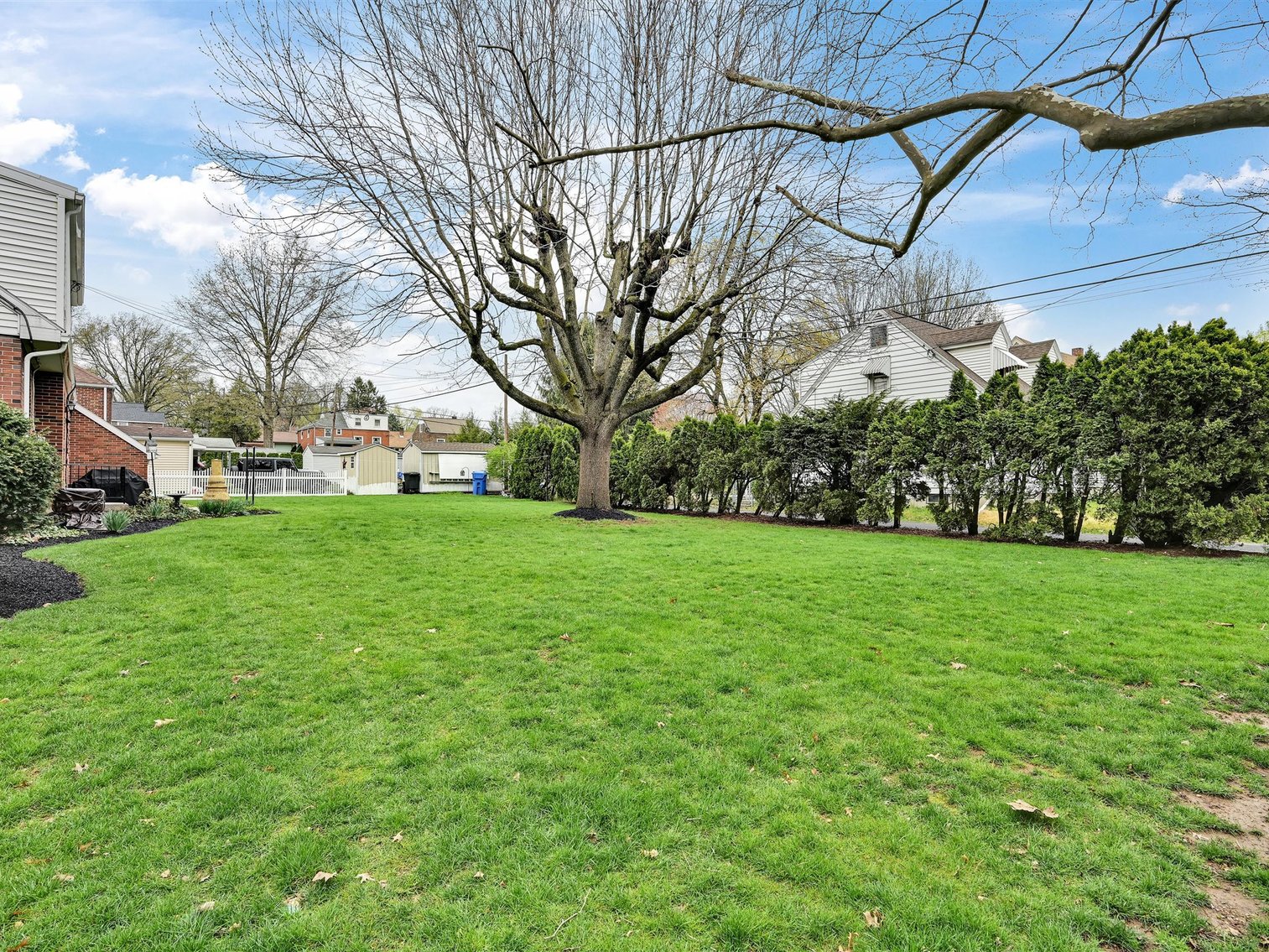 Image for 332 S. 2nd Avenue - Lebanon, PA