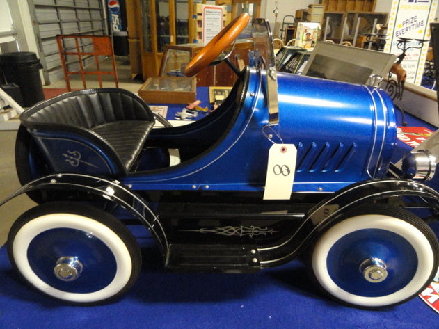 Image for Apr 15, 2021 Public Auction