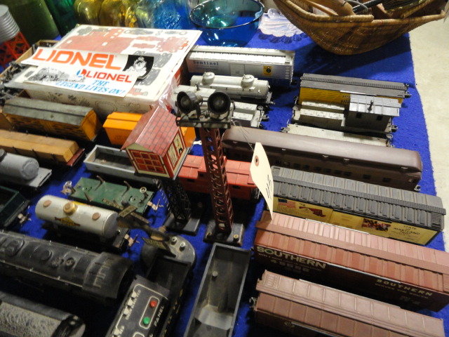 Image for Apr 15, 2021 Public Auction