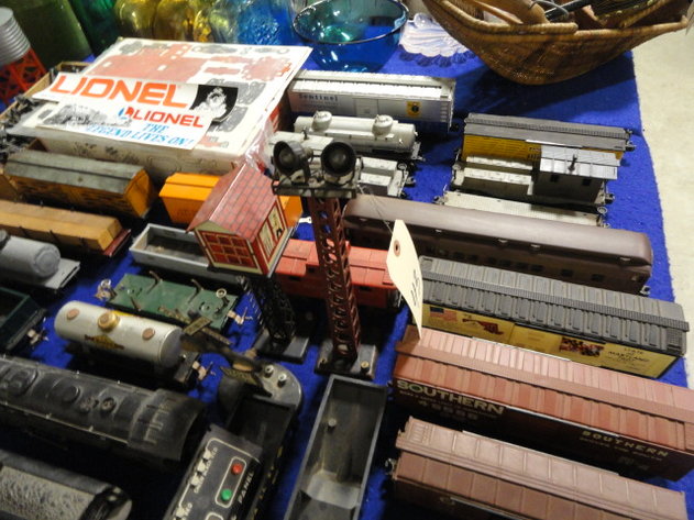 Image for Apr 15, 2021 Public Auction