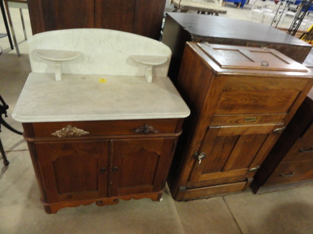 Image for Apr 15, 2021 Public Auction