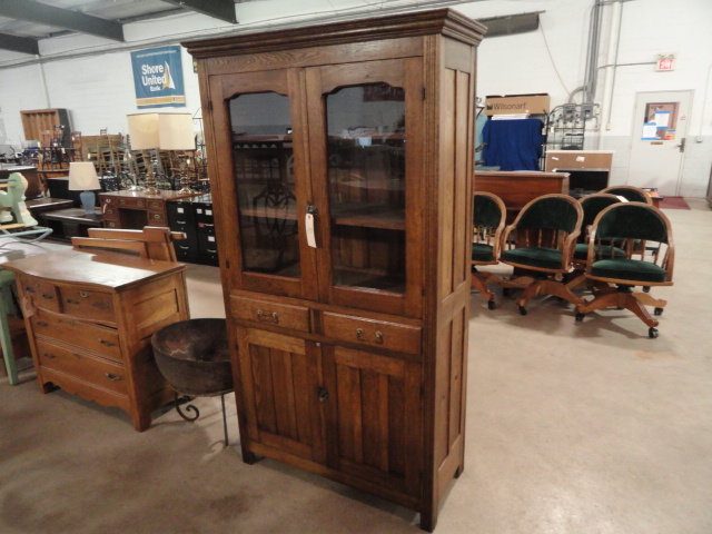 Image for Apr 15, 2021 Public Auction