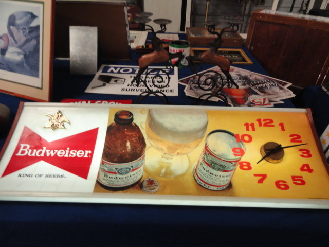 Image for Apr 15, 2021 Public Auction