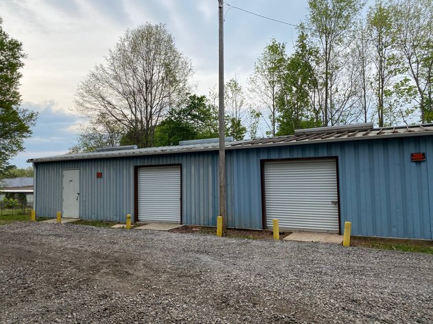 Image for Statesville Mini Storage