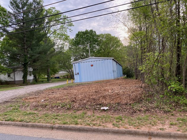 Image for Statesville Mini Storage