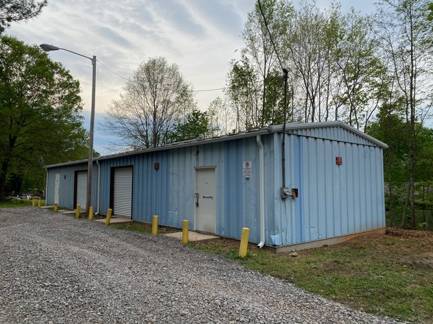 Image for Statesville Mini Storage