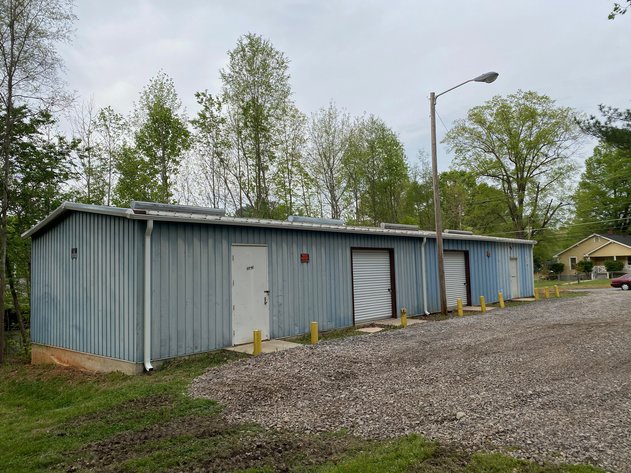 Image for Statesville Mini Storage