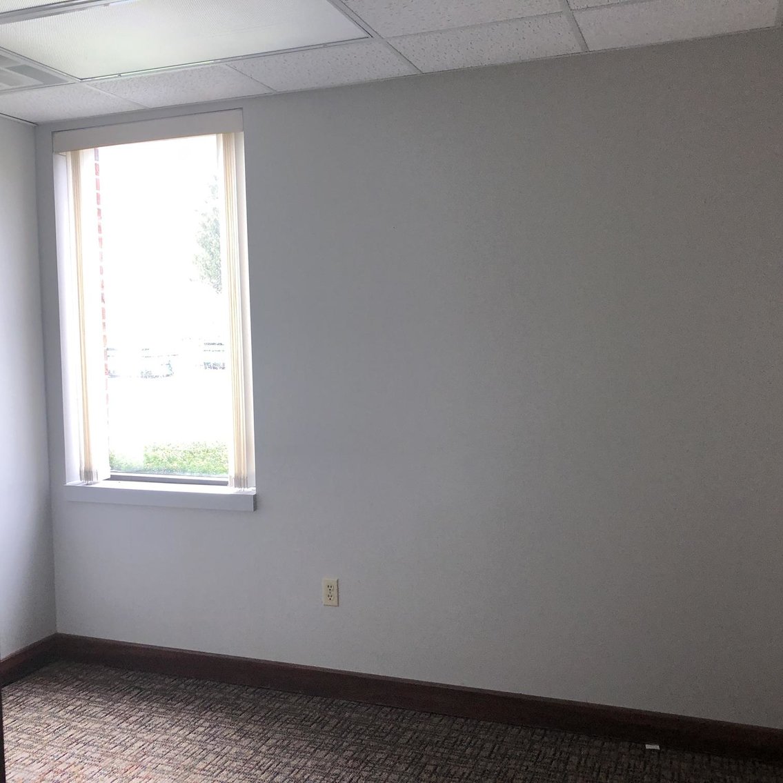 Image for SOLD $90,750 - Former First Exchange Bank Building in Barrackville