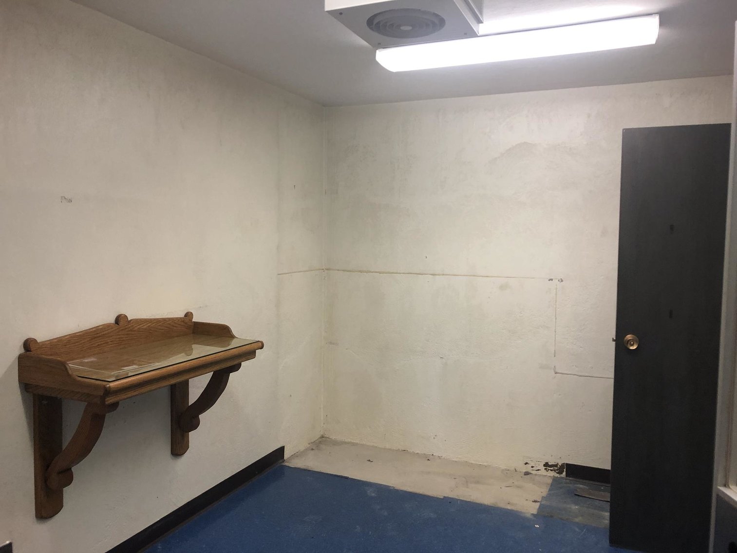 Image for SOLD $90,750 - Former First Exchange Bank Building in Barrackville