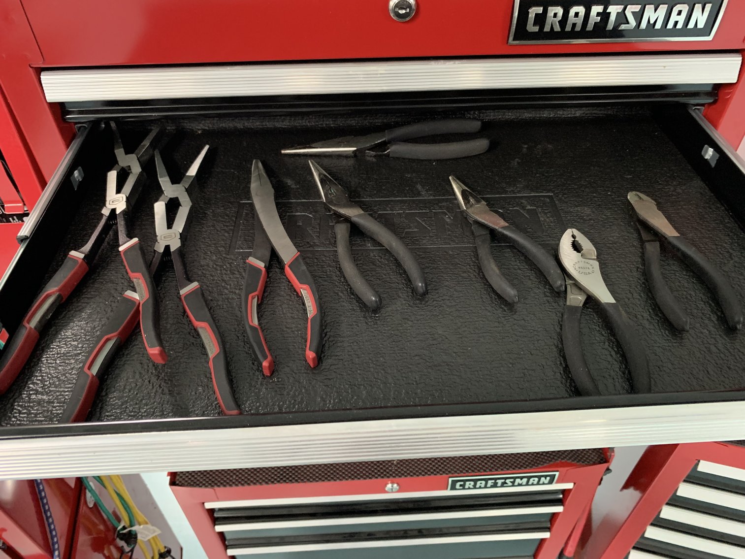 Image for Stigall Relocation Auction w/ Real Estate