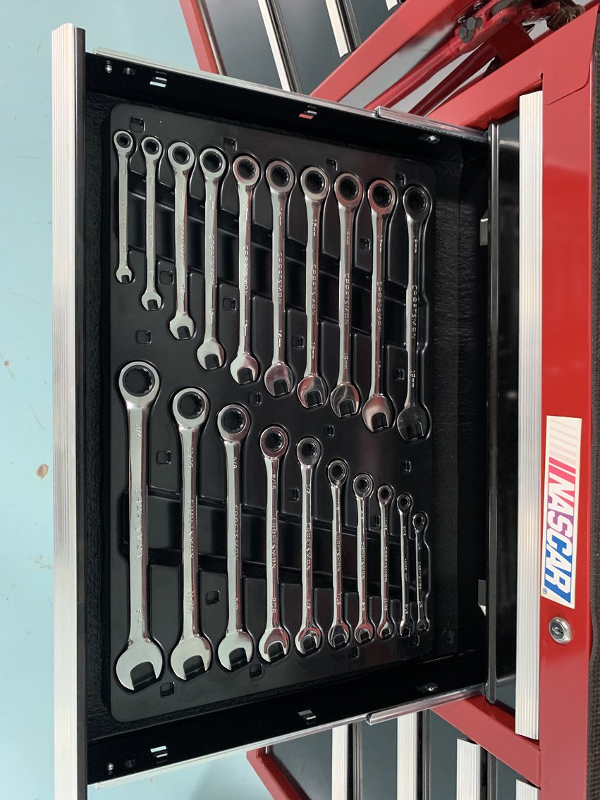 Image for Stigall Relocation Auction w/ Real Estate